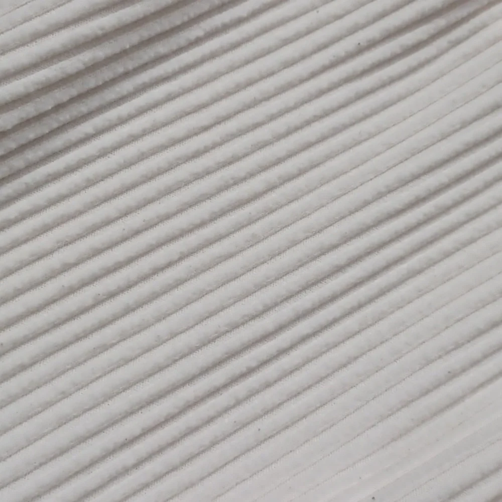 Alo Yoga Muse Sweatpant - Picture 4 of 6